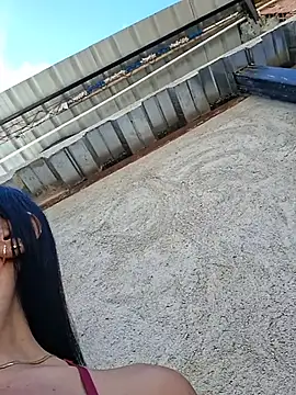 maturexxxnaughty stripchat live cam model