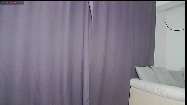 RickyMiami1 stripchat live cam model