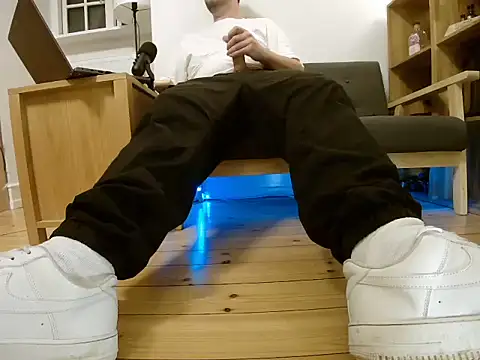 jonas_camboy stripchat live cam model