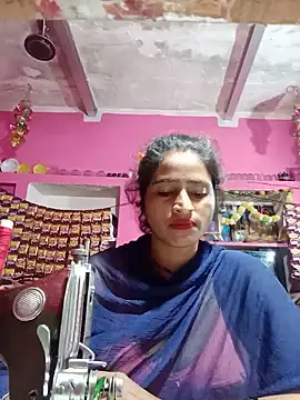 kumari_hot stripchat live cam model