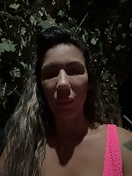 SelineVelvet stripchat live cam model
