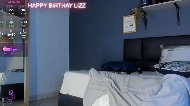 eliza_pink24 stripchat live cam model