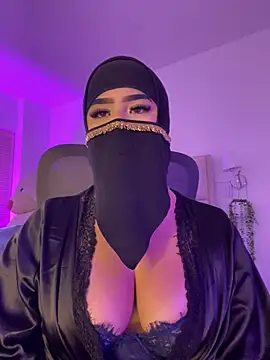 Yasmin_cute stripchat live cam model