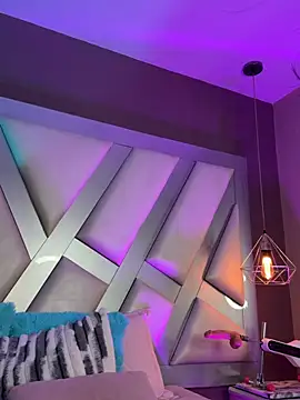 Ashleeyprincess01 stripchat live cam model