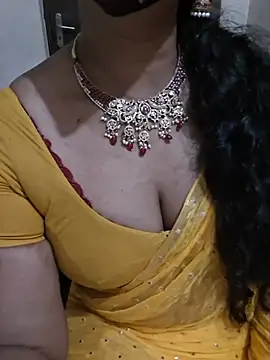 SubhadraTelugu stripchat live cam model