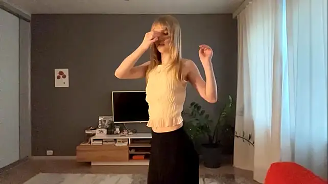 PlasaRima stripchat live cam model