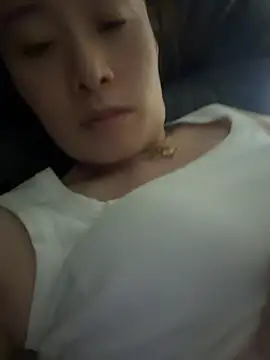 saozi666 stripchat live cam model