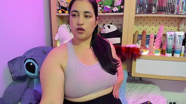 Danny_waller stripchat live cam model