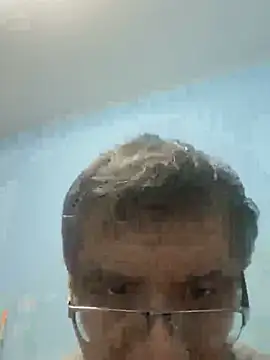 jpervertido stripchat live cam model