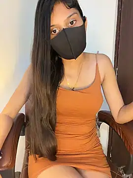 your_stella0 stripchat live cam model