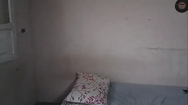 SunBlackCock stripchat live cam model