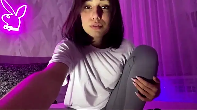 CarylOros stripchat live cam model