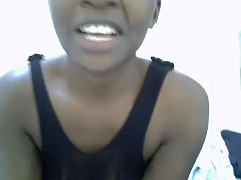 Sexy_tina4 stripchat live cam model
