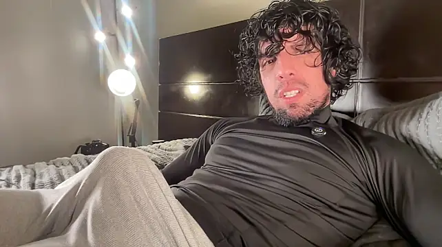 beranco19 stripchat live cam model