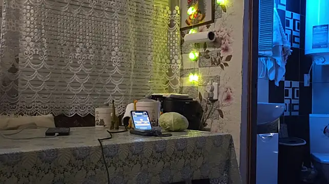 Vuitton stripchat live cam model
