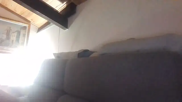 davigochi77bcn stripchat live cam model