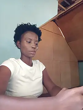 sexgreat stripchat live cam model