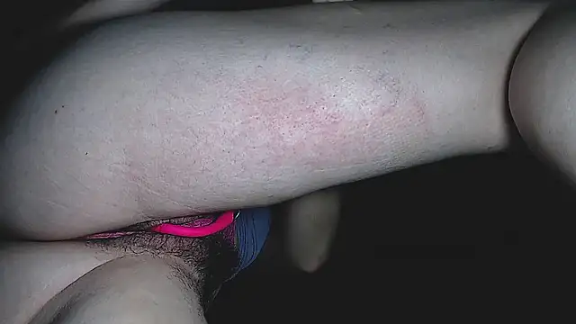candylove05 stripchat live cam model