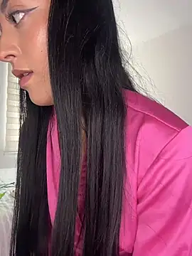 keilelewis stripchat live cam model