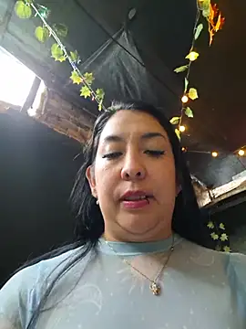 keny__a stripchat live cam model