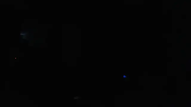AdamJaymz7 stripchat live cam model