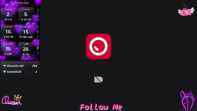 LatinaVibes4u stripchat live cam model