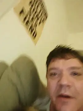 biggnipz stripchat live cam model