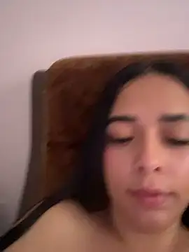 Nisha_jazz stripchat live cam model