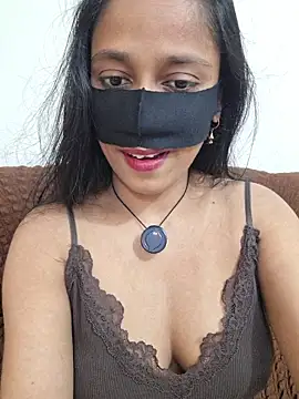 Beautyy_Akhter stripchat live cam model