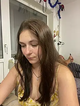 Twolatte1520 stripchat live cam model