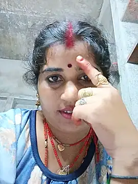 Hot_kamla stripchat live cam model