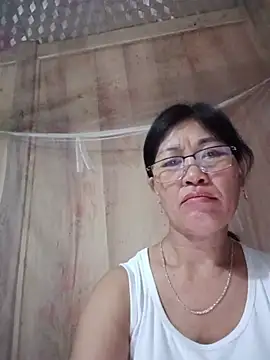 Orio_9x stripchat live cam model