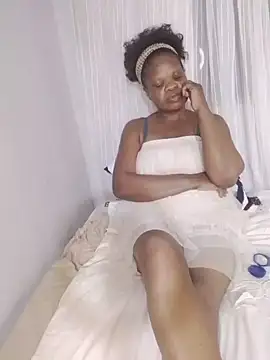 Teecheaa stripchat live cam model
