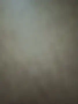 Jaat_ka_diwan stripchat live cam model