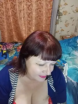 Tulip0134 stripchat live cam model