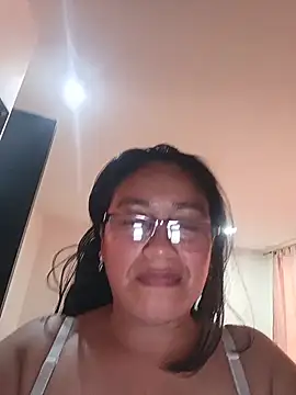 Stefanideliciousmm stripchat live cam model