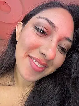 Victoria_salem stripchat live cam model