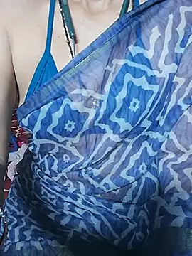 XBHUUME stripchat live cam model