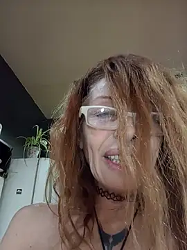 FrozenWaffle stripchat live cam model