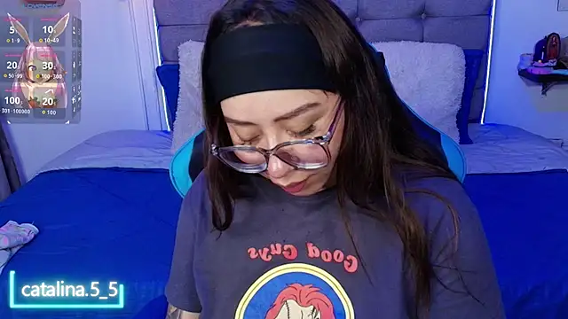 Kata_Bigboobs stripchat live cam model