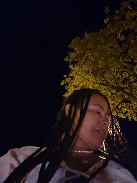 bellapaty stripchat live cam model