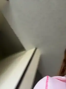 Baby__Otaku stripchat live cam model
