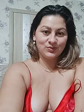 Soli9999 stripchat live cam model