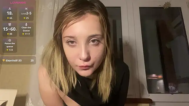 Jessiebest stripchat live cam model
