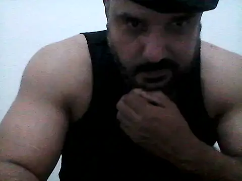 stallony stripchat live cam model