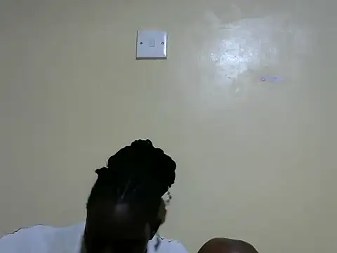 wild_vixen stripchat live cam model