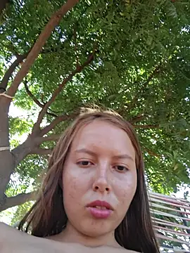 Khelmi stripchat live cam model