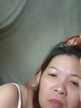 crazy_play09 stripchat live cam model