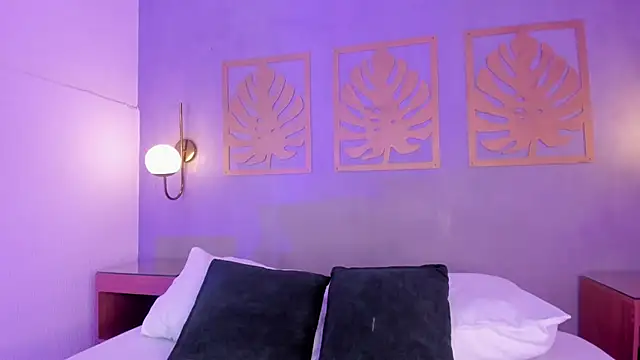 majo_rosse_ stripchat live cam model