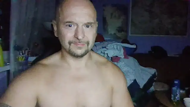 Sports-beast stripchat live cam model